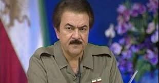 Pin On مسعود رجوی