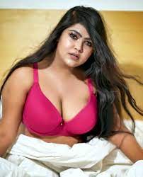 ₹4,000 Submissive Bhabhi Bangalore Escorts Available