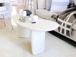 Jelly Bean Coffee Tables Beideo Com In 2020 Coffee Table Coffee Table White Perfect Coffee Table