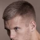 The Caesar Cut Haircut - What Is It? How To Style? – Regal ...