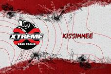 Kissimmee Stop #6