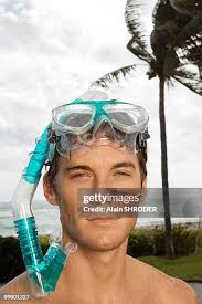 1,188 Miami Adventure Stock Photos, High-Res Pictures, and Images