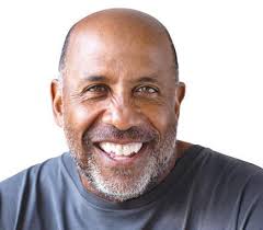 A Play At The J 2023 by Cleveland Jewish Publication Company