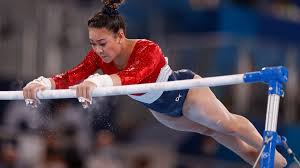 Very olympic today is si's daily olympics newsletter. Aybwd3ujh1jmim