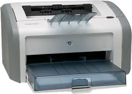 Maybe you would like to learn more about one of these? Hp Laserjet 1020 Toner Compatible 1020 Toner
