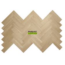 Herringbone flooring can be installed with double planks in the pattern. Double Herringbone Fishbone Mosaic Solid Oak Flooring Ardeco Parquet Products