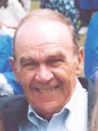 Charles D. Kahl Jr. Obituary May 12, 2013