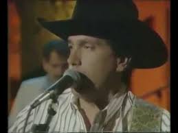 Country Music George Strait All My Exe S Live In Texas Well Maybe Not All Of Them Strait Music George Strait Country Music Singers