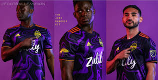 It's exciting being a devout seattle sounders fc fan and you'll be the biggest one around in this adidas jersey, featuring crisp team graphics with heat.rdy technology that will keep you comfortable as you. Pin On Soccer Jerseys