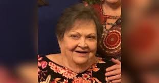 Phyllis Ann Brown Obituary