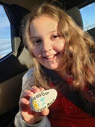 Networking event May 24 at