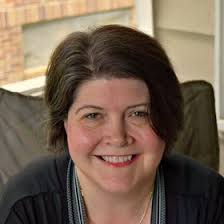 The Penny Bean (thepennybean)