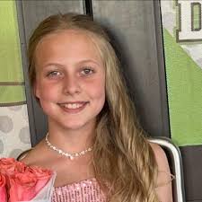 Local venues for 1 year old birthday party?