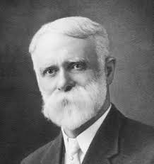 Fred Hanson Built Irrigation System And Part of NCO Railroad” Often  visitors to Lake County and Schminck Memorial Museums are looking for  ancestral information—great-grandparents, uncles and aunts. I cannot recall  an inquiry