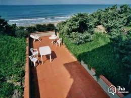 Trova 601 appartamenti da 380 € al mese. Appartamento In Affitto A San Vincenzo Iha 52620