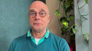 Barbara Hepp stellt ihr Programmhighlight vor: 29.03.22