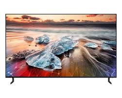 Jika anda sedang mencari tv murah tapi kualitas nggak murahan, tv lg 24mt48af ini bisa menjadi solusi buat anda просмотров 592 года назад. Samsung 75 8k Smart Qled Tv Q900 Price Samsung Malaysia