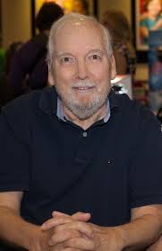 Robert and Sandra Carpenter Died Four Days Apart