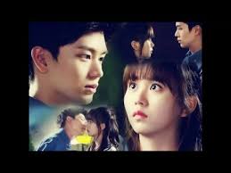 See more of kim so hyun. Love Song By Yook Sungjae Kim Sohyun Youtube