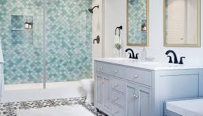 Maybe you would like to learn more about one of these? Ladera Bathroom Faucet Collection Pfister Faucets