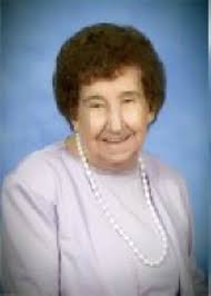 Martha Ballard Obituary January 5, 2014