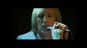 Tom Petty and the Heartbreakers