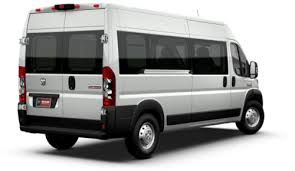 Wb specs (horsepower, torque, engine size, wheelbase), mpg and pricing. 2021 Ram Promaster Cargo Dimensions High Roof More