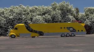 Image result for Inca Gold 1941 GMC