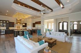 kitchen remodeling gainesville fl