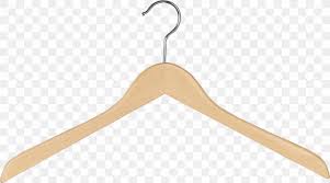 What are you waiting for go ahead and explore free icons! Wood Clothing Metal Clothes Hanger Png 1164x650px Wood Acrylic Paint Clothes Hanger Clothing Clothing Accessories Download