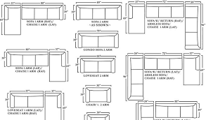 Nice Sofa Measurements Perfect Sofa Measurements 20 For Living Room Sofa Inspiration With Sofa Measurements Http S Living Room Sofa Sofa Layout Best Sofa