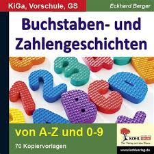 Ich werd dich wirklich sehr vermissen. Geschichte Von Den Schmunzelsteinen Schmunzelstein Steinbilderselbermachen Schmunzelstein Die Geschichte Von Den Schmunzelsteinchen Umpan Pancing