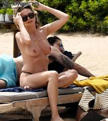 Paparazzi | The Fappening