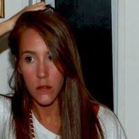 9 "Carla Gallucci" profiles