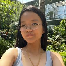 This week, our incredible athletes are taking their leadership off the  field and into the halls of government