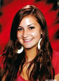 Victoria Hargis Obituary