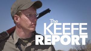 The Ruger I've Been Waiting For