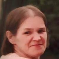 Sandy Duvall Obituary