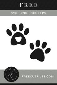 Pin On Cricut