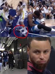 NBA fans react to Miss Philippines