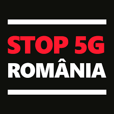 Imagini pentru 5g stop