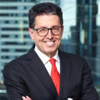 100+ "Schechter" profiles