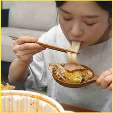 SAN MIGUEL TEOTONGO OFICIAL