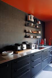 Appartement A Paris Du Designer Patrick Norguet Mobilier Design Patrick Norguet Design