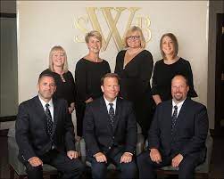 Watertown savings bank manages $653 million in assets and $546 million in deposits, ranking it as. Officers Trustees Watertown Savings Bank