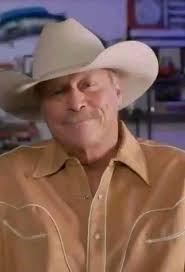 Dealing with a blocked person and spell casting