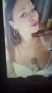 cumtribute for lucylacht - Porn Videos & Photos - EroMe