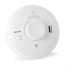 Test your co detector on a regular basis. Ei3028 Heat Carbon Monoxide Alarm Ei Electronics