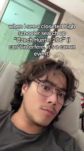 Ignac Vasa Czech Hunter