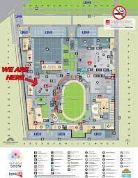 20 reviews of royal adelaide show brought to adelaide annually by the royal agricultural & horticultural society of sa inc, what started over 170 years ago as adelaide's agricultural exposition has grown into the massive royal adelaide show. View 2017 Adelaide Show Map Amac Sa